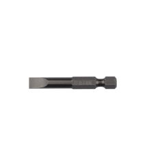 Ceta Form 1/4'' Düz Bits Uç - 4.0 x 50 mm