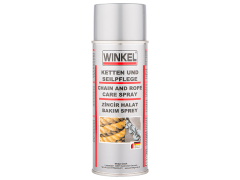 WINKEL Sıvı Gres Sprey 500 ML