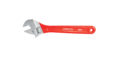 İzeltaş 1000V İzoleli Kurbağacık 10''