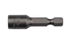 Ceta Form 1/4'' Manyetik Lokma Uç - 1/4'' x 42 mm