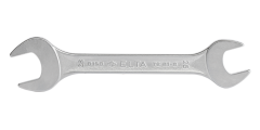 İzeltaş Elta İki Ağız Anahtar 18X19 MM