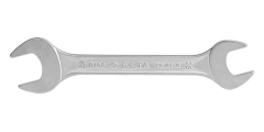 İzeltaş Elta İki Ağız Anahtar 24X26 MM