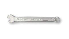 Ceta Form Kombine Anahtar - 30 mm