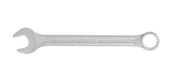İzeltaş Elta Kombine Anahtar 18 MM