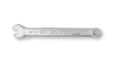 Ceta Form Kombine Anahtar - 41 mm