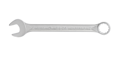 İzeltaş Elta Kombine Anahtar 27 MM