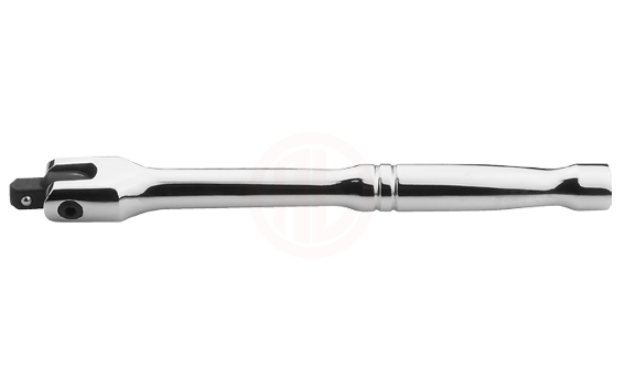 Ceta Form 1/4'' Mafsallı Kol- 150 mm