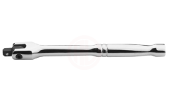 Ceta Form 1/4'' Mafsallı Kol- 150 mm