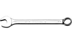Ceta Form Kombine Anahtar - 32 mm / Kartlı