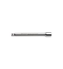 Ceta Form 1/4'' Uzatma Kolu - 250 mm / Kartlı