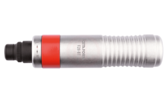Ceta Form 5/16'' Darbeli Bits Tornavidası - 145 mm
