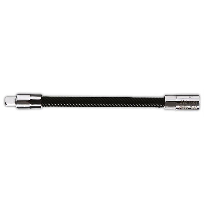 Ceta Form 1/4'' Bükülebilir Uzatma Kolu- 150 mm / Kartlı