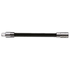 Ceta Form 1/4'' Bükülebilir Uzatma Kolu- 150 mm / Kartlı