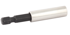 İzeltaş Üniversal Bits Adaptörü Manyetik 6.3X60