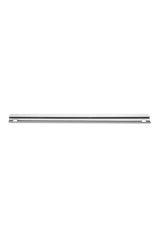 Ceta Form Lokma Rayı - 160 mm