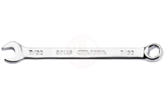 Ceta Form Kombine Anahtar - 3/8''