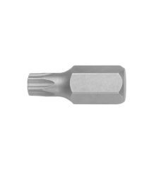 Ceta Form H10 TORX Bits Uç (Kısa Tip) - T40 x 30 mm