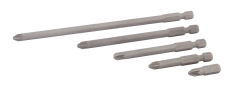 İzeltaş Yıldız Bits Uç Ph 3 (100 MM)
