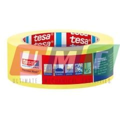 Tesa 4345 Maskeleme Bandı 35x48mm