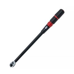Ceta Form 3/8'' Exacto Tork Anahtarı (Pencere Göstergeli) - (20-100 Nm)