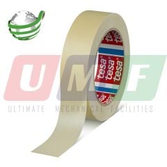 Tesa 4329 Genel Amaçlı Maskeleme Bandı 35x18mm