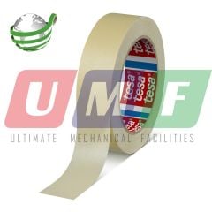 Tesa 4329 Genel Amaçlı Maskeleme Bandı 35x48mm