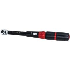 Ceta Form Tork Anahtarı Yedek Parça Takımı (3/8'' D02F-1105 ve 10 için)