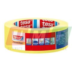 Tesa 4345 Maskeleme Bandı 35x36mm