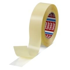 Tesa 64621 Şeffaf Çift Taraflı Bant 25x24mm