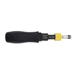 Ceta Form 1/4'' Bits Tutuculu Tork Tormavidası (0.1 - 1.2 Nm)