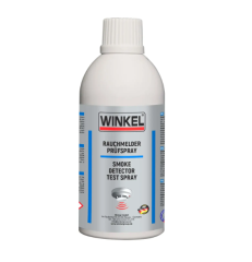 WINKEL Duman Dedektörü Sprey 250 ML