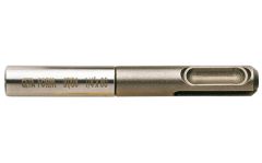 Ceta Form SDS-Plus Bits Tutucu- 80 mm