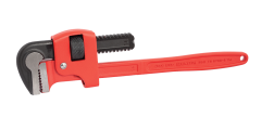 İzeltaş Stilson Boru Anahtarı 8''