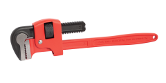 İzeltaş Stilson Boru Anahtar 24''