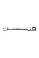 Ceta Form C-GEAR Cırcırlı Kombine Anahtar (Mafsallı) - 14 mm