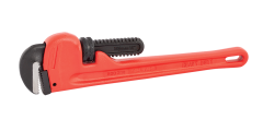 İzeltaş Ağır Tip Boru Anahtarı 8''