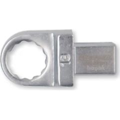 Ceta Form Soketli Yıldız Ağız Anahtar (14x18) - 32 mm