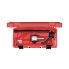 Ceta Form Tork Arttırıcı Takımı - (D:1/2'' E: 3/4'')