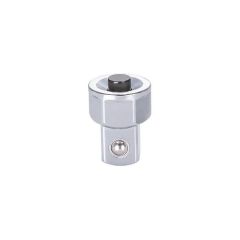 Ceta Form C-GEAR Lokma Adaptörü (1/4'' - 10 mm)