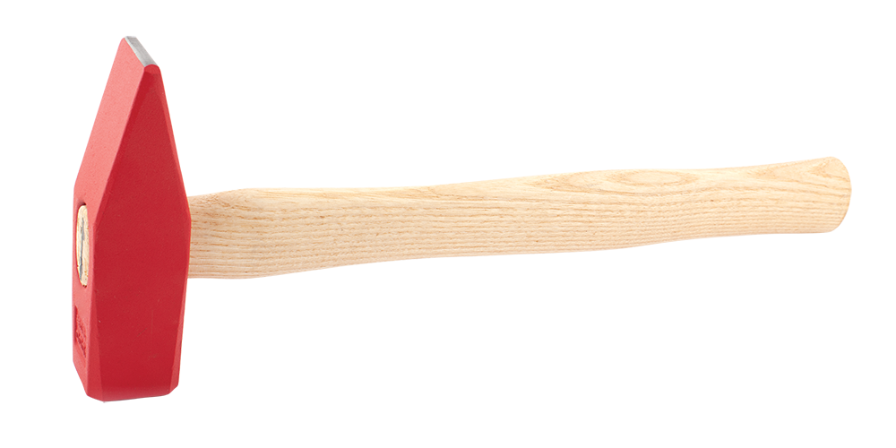 İzeltaş Tesviyeci Çekiç 1500 Gr