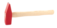 İzeltaş Tesviyeci Çekiç 1500 Gr