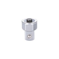 Ceta Form C-GEAR Lokma Adaptörü (3/8'' - 13 mm)