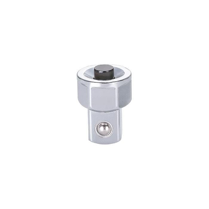 Ceta Form C-GEAR Lokma Adaptörü (1/2'' - 19 mm)