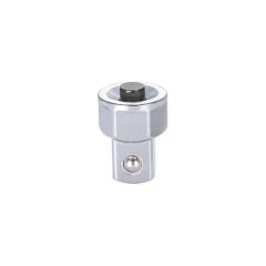 Ceta Form C-GEAR Lokma Adaptörü (1/2'' - 19 mm)