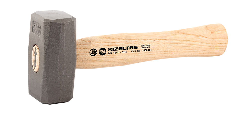 İzeltaş Madırga 1500 Gr