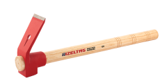 İzeltaş Keser 400 Gr