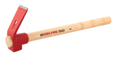 İzeltaş Usta Keseri 400 Gr
