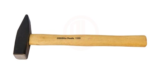 İzeltaş Tsvy Çkç 500Gr Elta