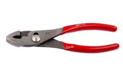 Ceta Form Amerikan Tip Pense - 160 mm /6''