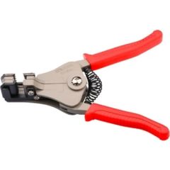 Ceta Form Otomatik Kablo Sıyırıcı (Adaptif Ağızlı) - 0.5-2.0 mm